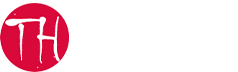 青州金通飼料有限公司logo